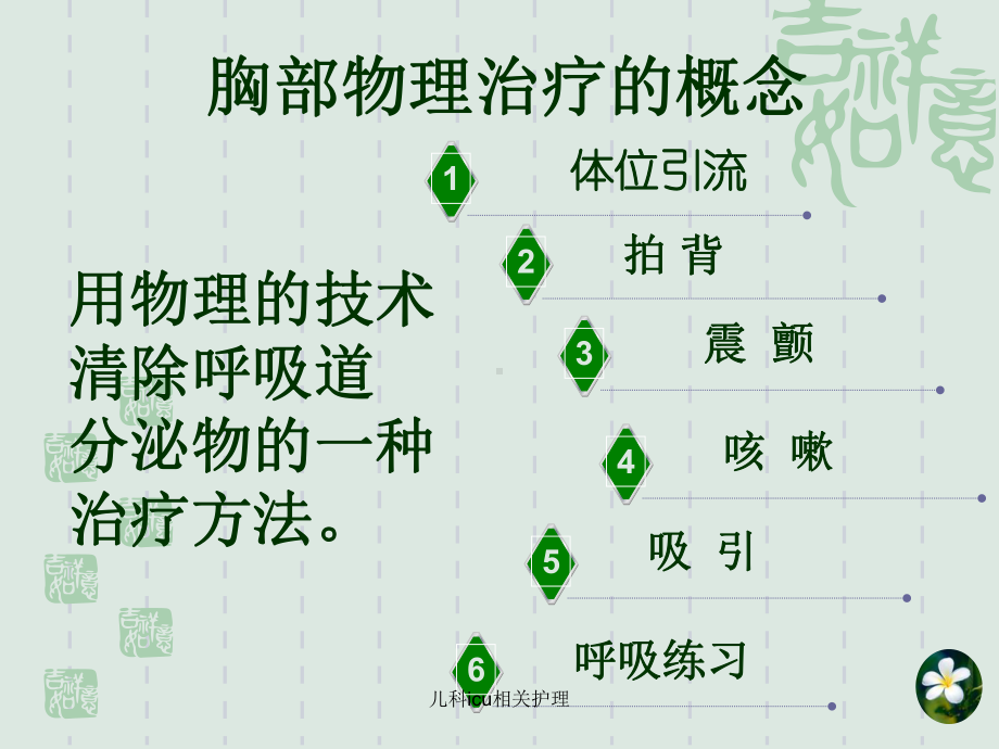 儿科icu相关护理课件.ppt_第3页