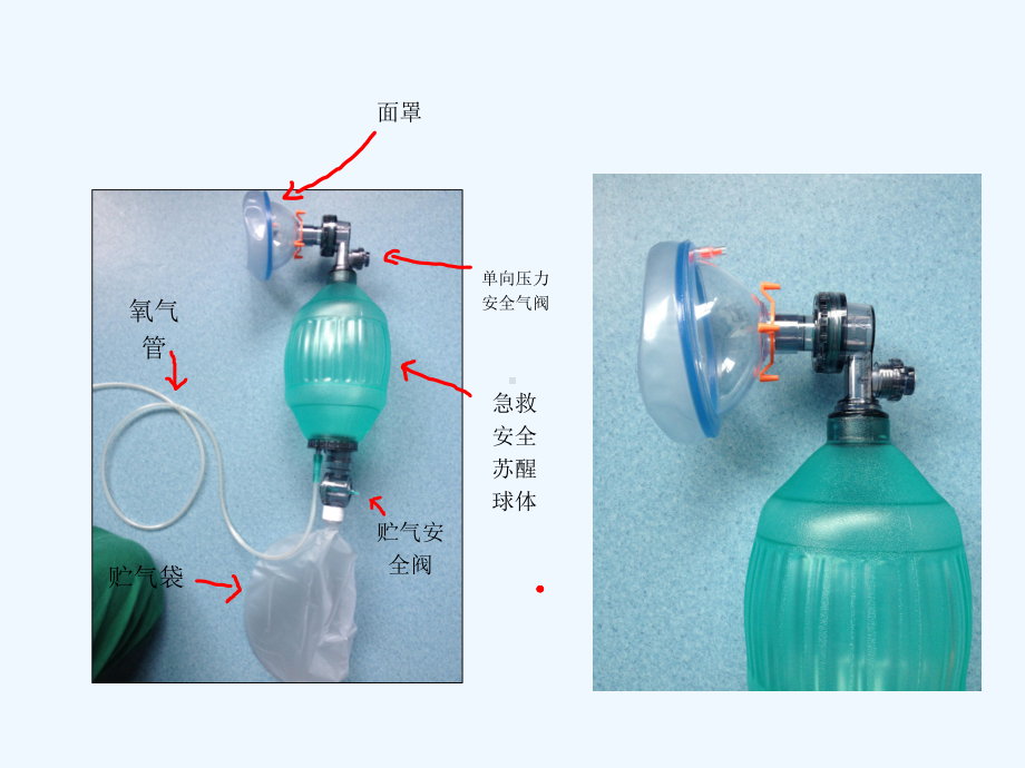 呼吸皮囊操作规程课件.ppt_第2页