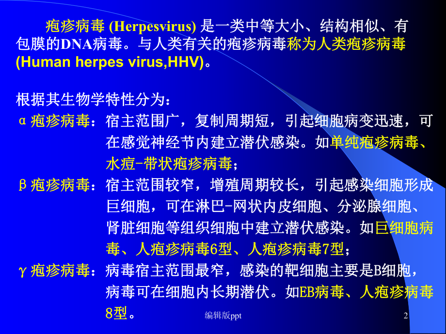 人类疱疹病毒课件-2.ppt_第2页