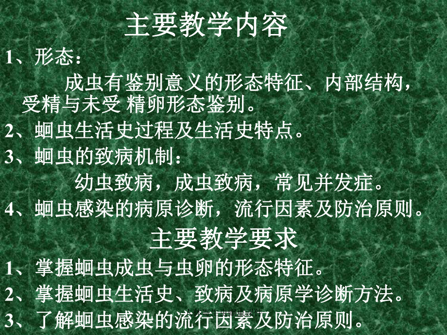 人体寄生虫蛔虫课件.ppt_第2页