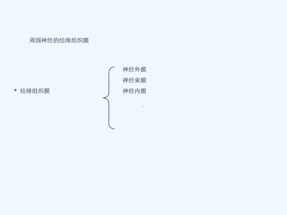 周围神经慢性卡压性损伤课件.ppt_第2页