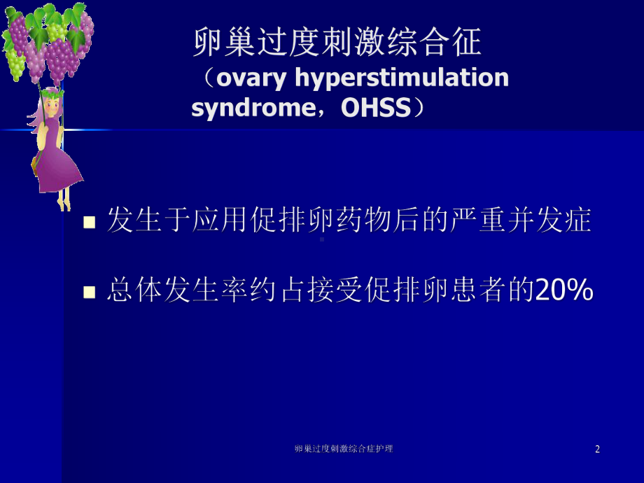 卵巢过度刺激综合症护理课件.ppt_第2页