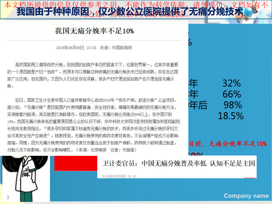 分娩镇痛专家共识培训课件.ppt_第3页