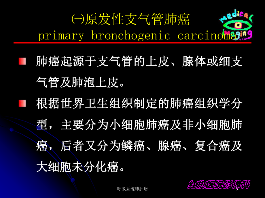 呼吸系统肺肿瘤培训课件.ppt_第3页