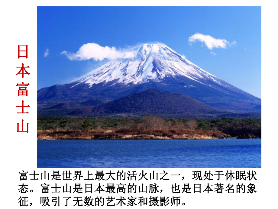 十大著名火山课件.ppt_第3页