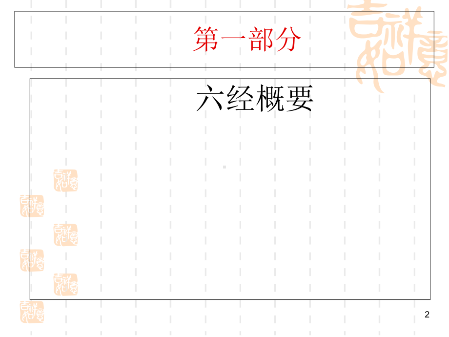 伤寒论临床发挥学习课件.ppt_第2页