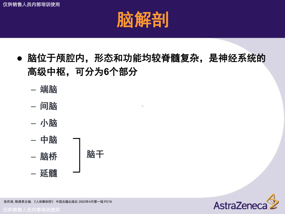 卒中和短暂性脑缺血课件.ppt_第2页