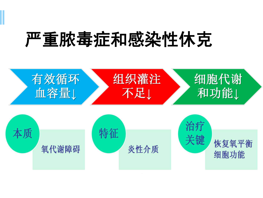 医学课件-液体复苏与液体反应性评估课件.ppt_第2页