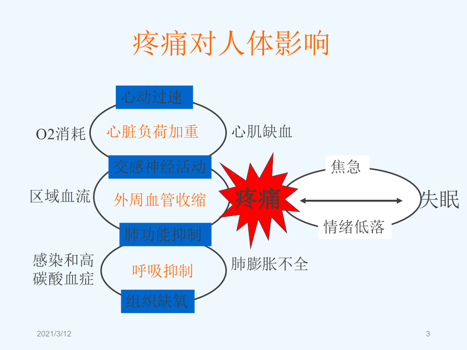 围手术期患者疼痛管理课件.ppt_第3页