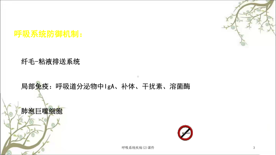 呼吸系统疾病课件2.ppt_第3页