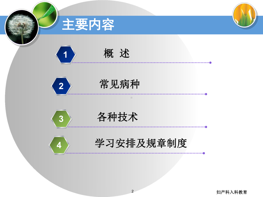 妇产科入科教育培训课件.ppt_第2页