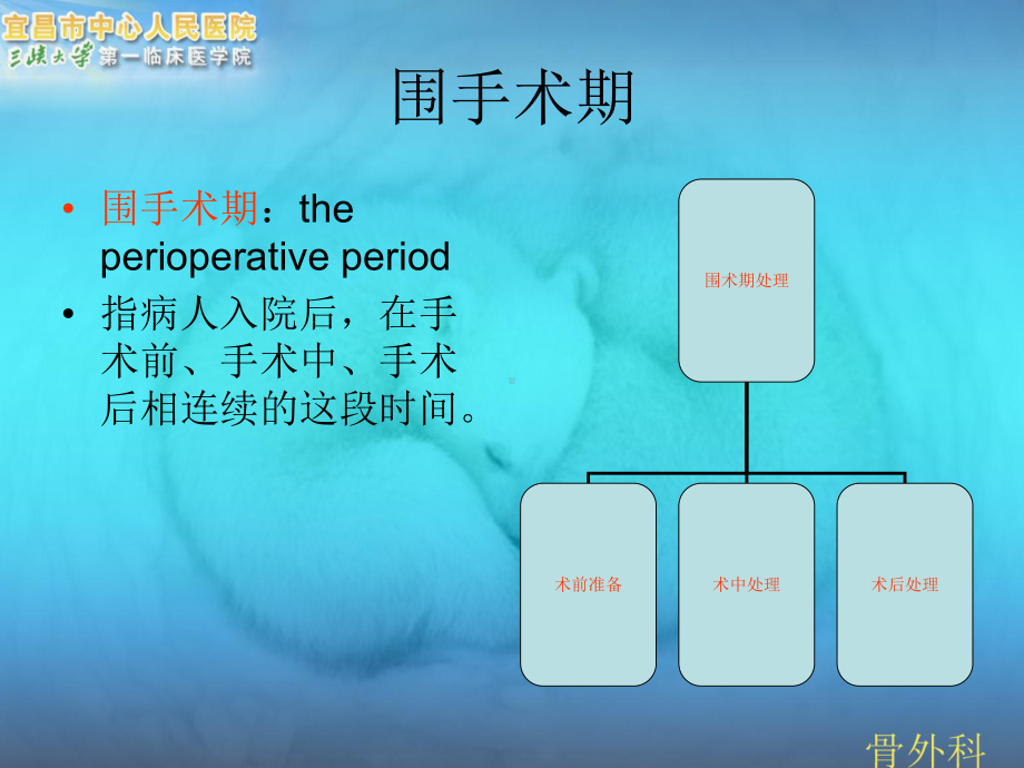 围手术期处理培训课件-2.ppt_第2页