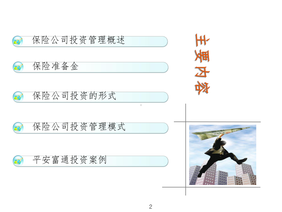 保险公司投资管理课件.ppt_第2页