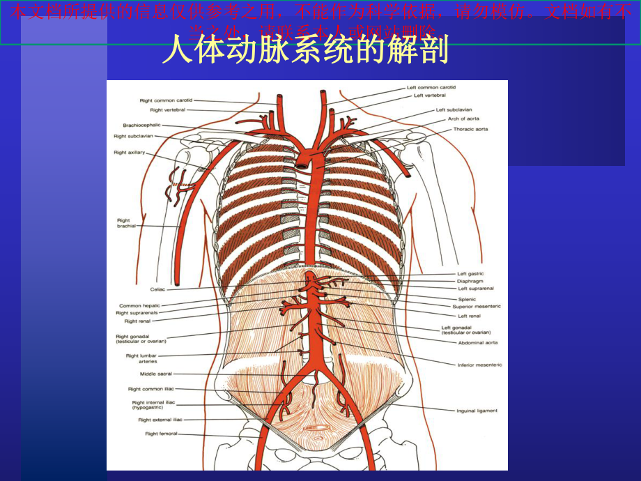 冠脉介入治疗基本知识介绍培训课件.ppt_第3页