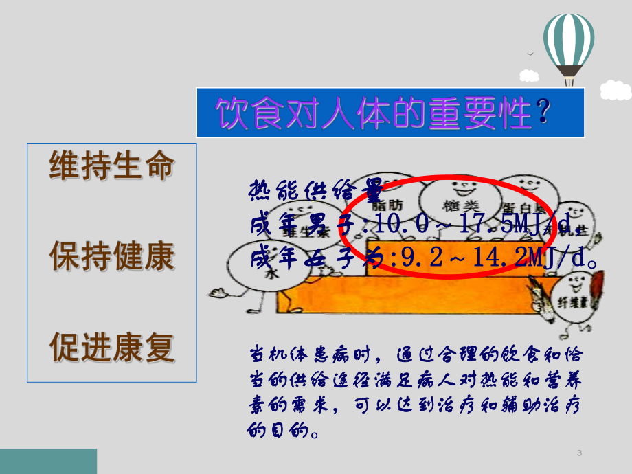 基础护理学第十四章饮食与营养课件.ppt_第3页