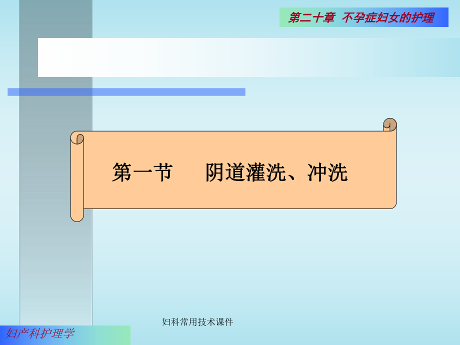 妇科常用技术课件.ppt_第3页