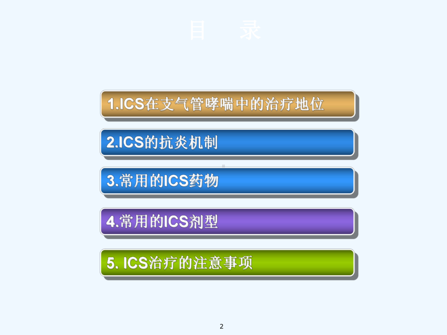 吸入糖皮质激素在支气管哮喘治疗中的运用课件.ppt_第2页