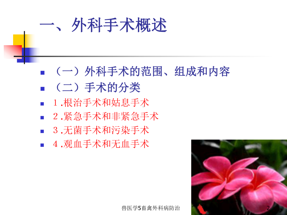 兽医学5畜禽外科病防治课件.ppt_第2页