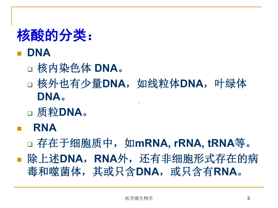 医学微生物学培训课件.ppt_第3页