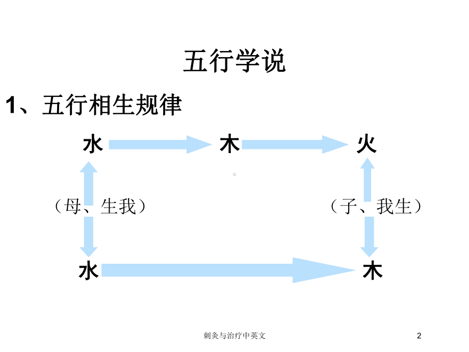 刺灸与治疗中英文培训课件.ppt_第2页