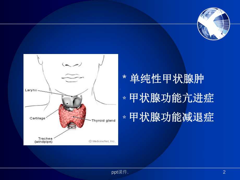 内分泌代谢性疾病病人护理精选课件.ppt_第2页