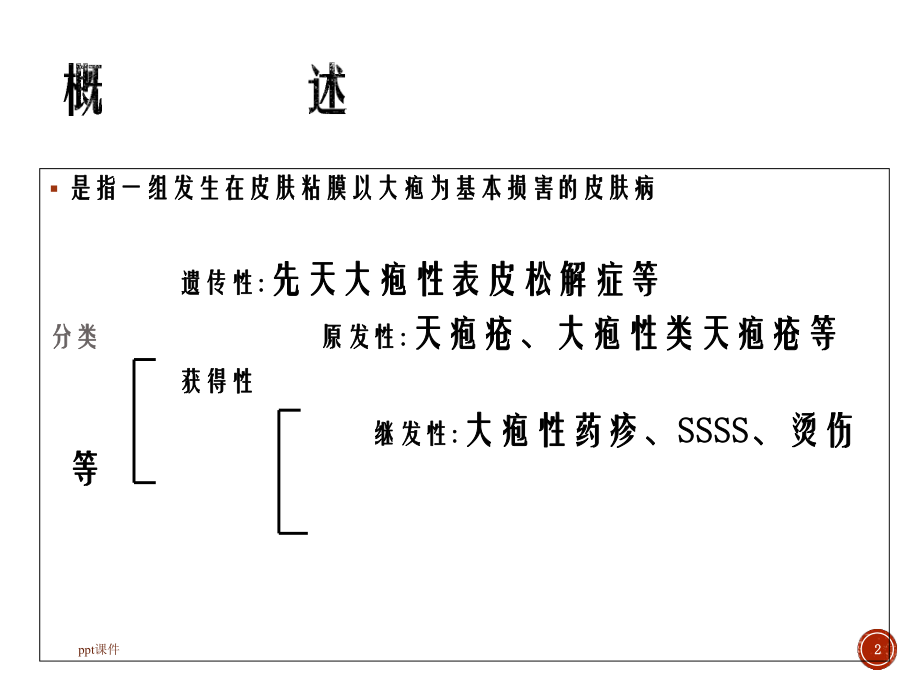 大疱性皮肤病-课件.ppt_第2页