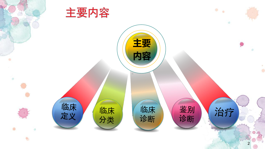 变应性鼻炎诊断和治疗指南另解医学课件.pptx_第2页