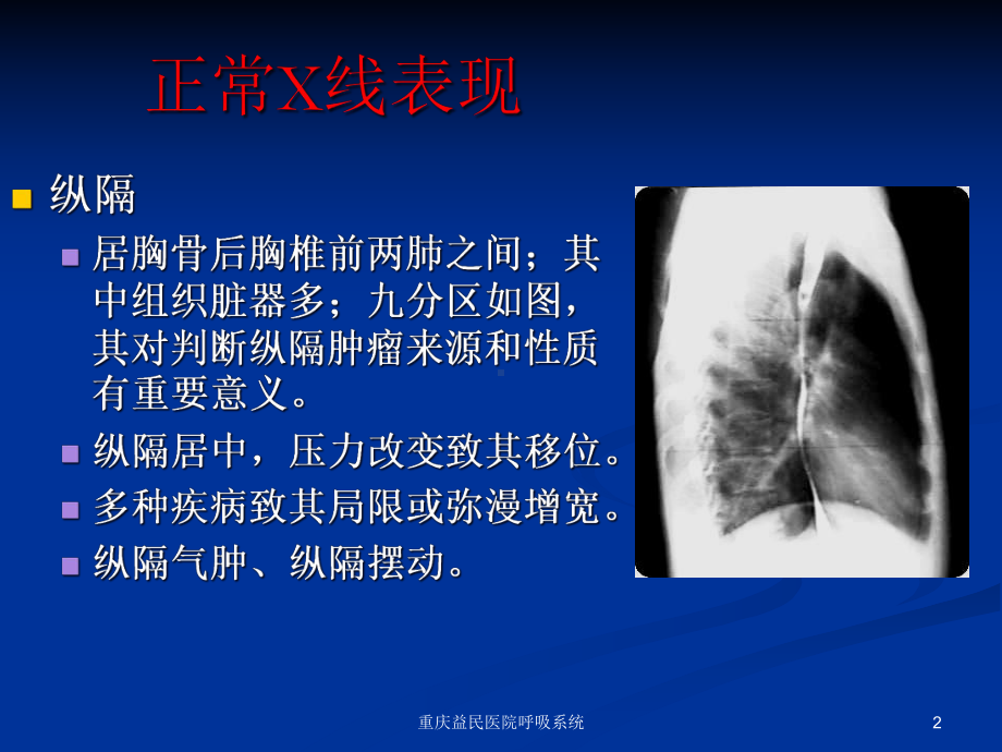 呼吸系统课件.ppt_第2页