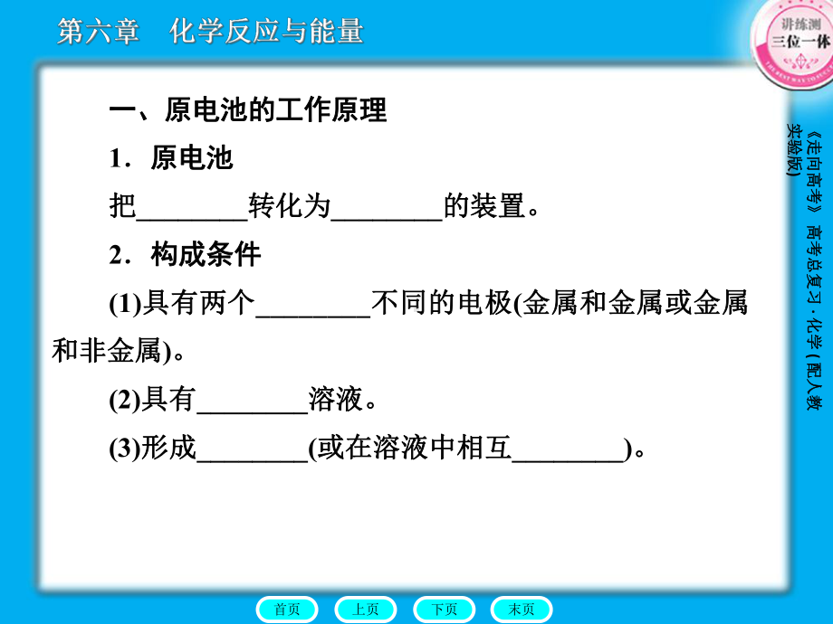 原电池与化学电源课件.ppt_第1页