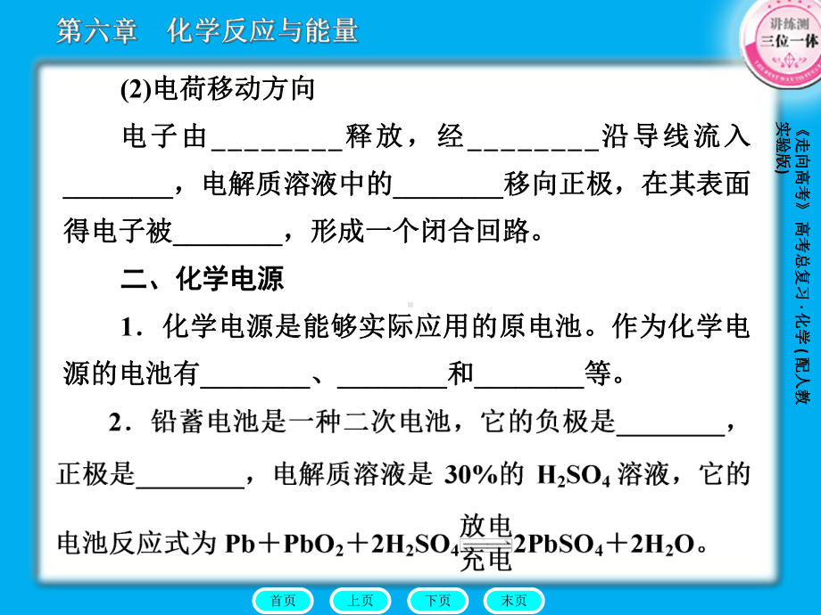 原电池与化学电源课件.ppt_第3页