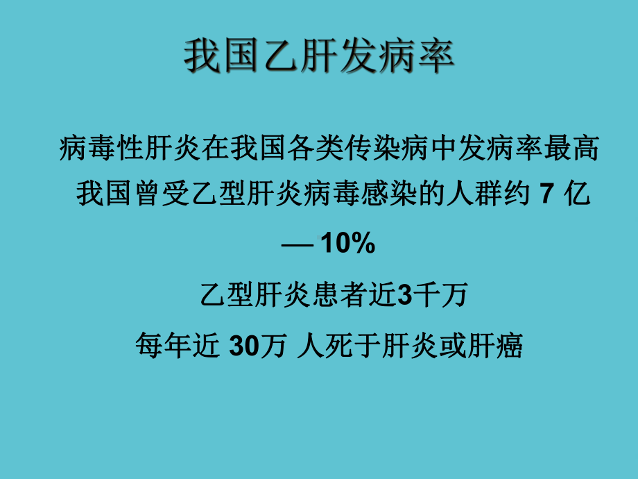 乙肝科普知识课件-2.ppt_第3页