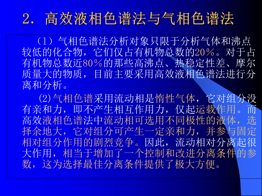 基础医学液相色谱分析课件.pptx_第2页