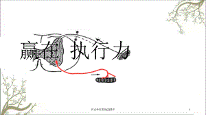 传出神经系统课件2.ppt