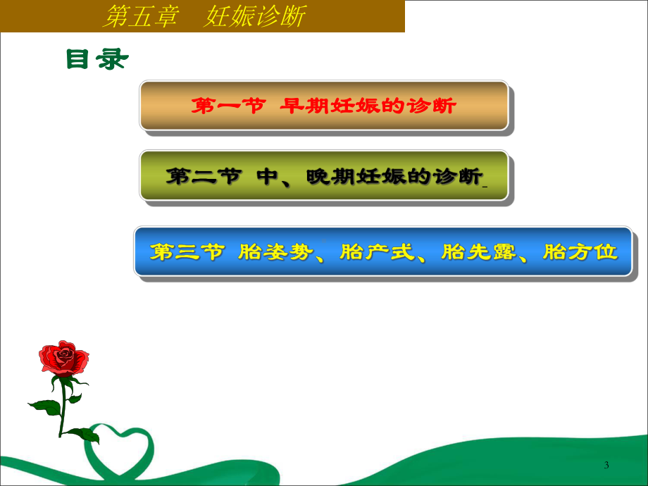 妊娠诊断(版)学习课件.ppt_第3页