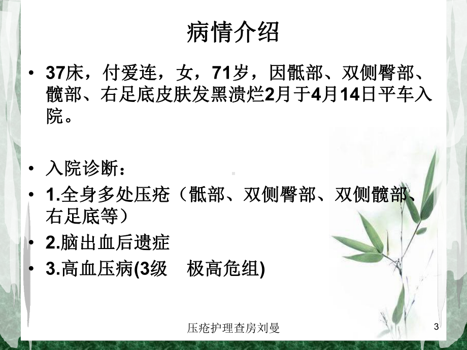 压疮护理查房培训课件.ppt_第3页