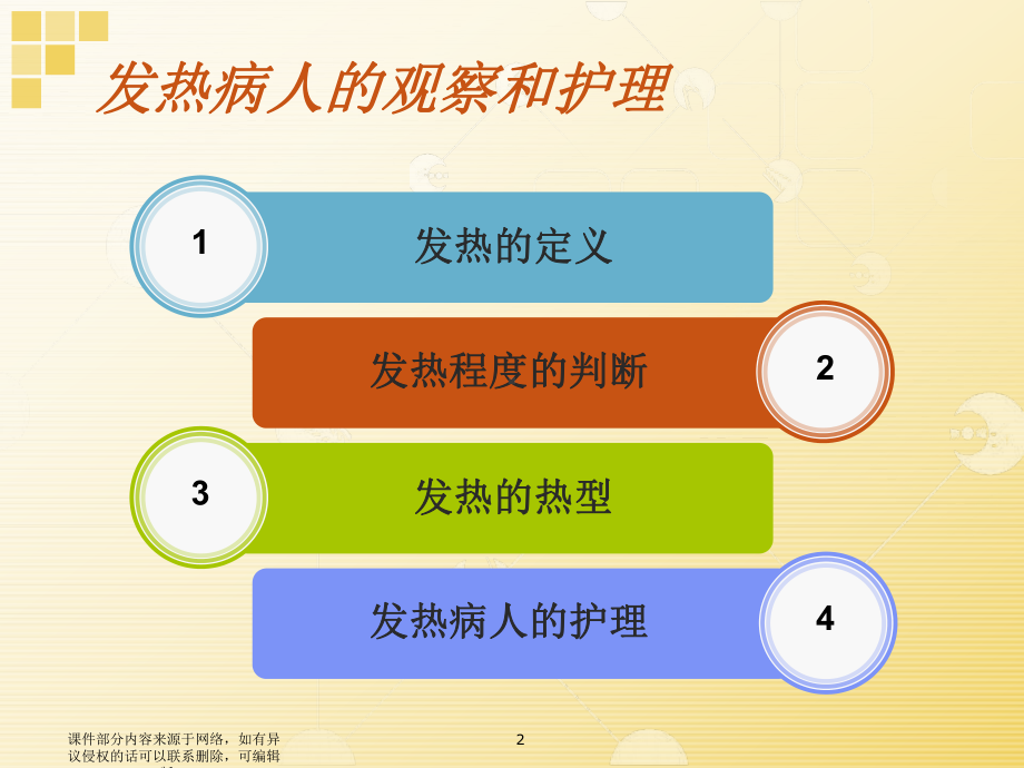 发热病人的观察和护理课件-2.ppt_第2页