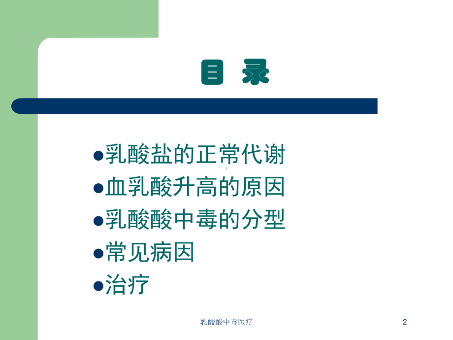 乳酸酸中毒医疗培训课件.ppt_第2页