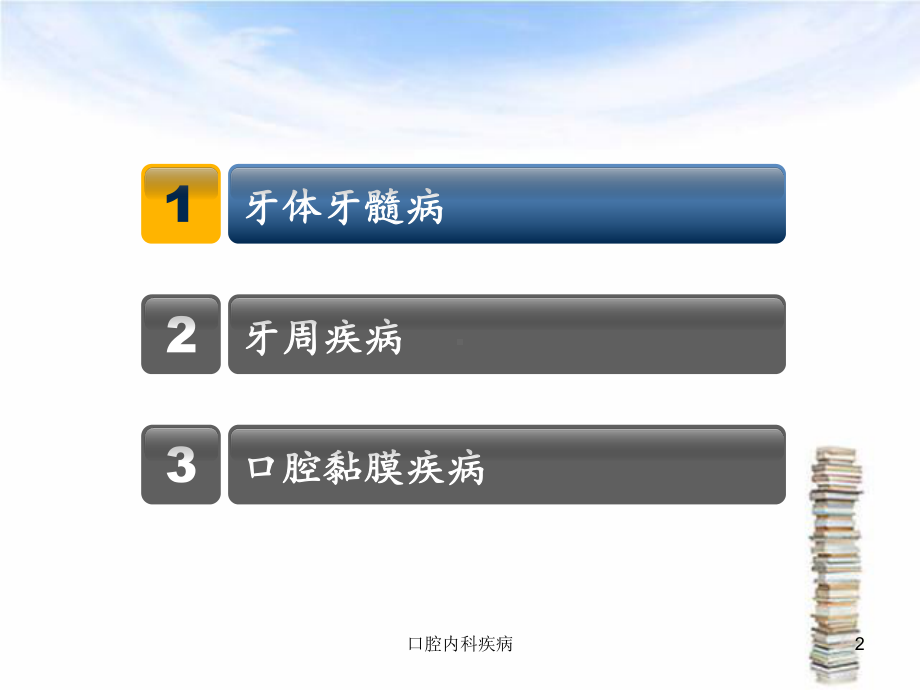 口腔内科疾病培训课件.ppt_第2页
