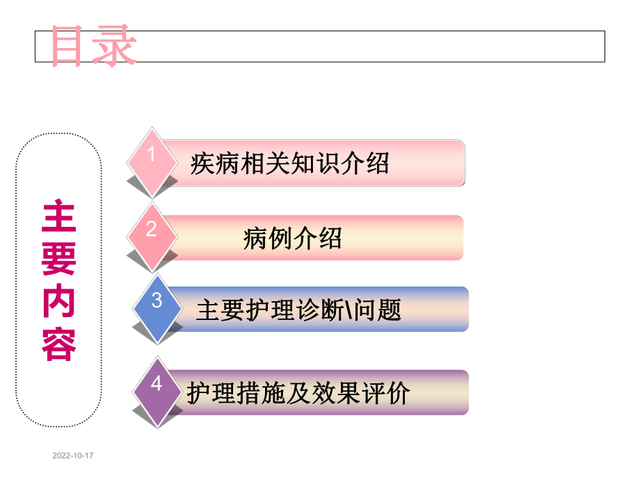 宫颈癌护理查房课件-2.ppt_第2页