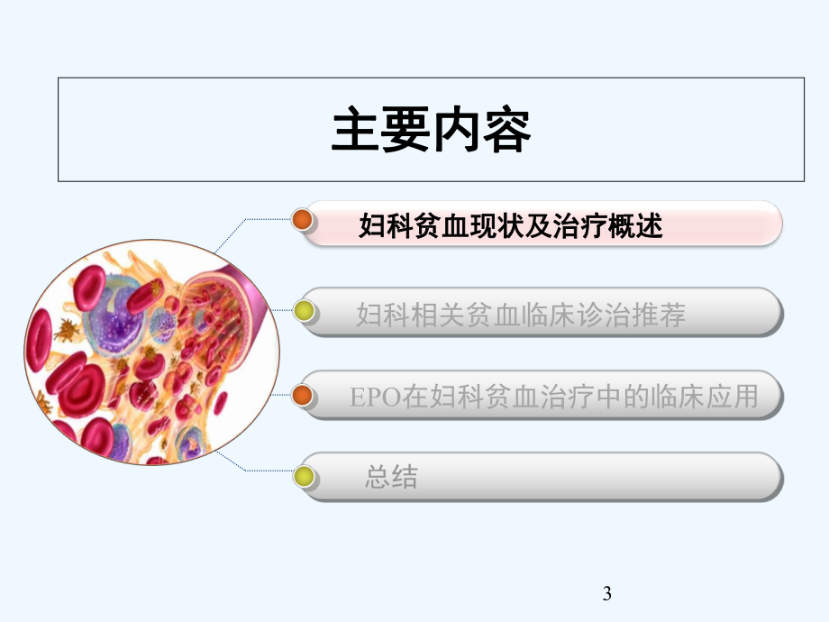 围手术期贫血诊治推荐课件.ppt_第3页