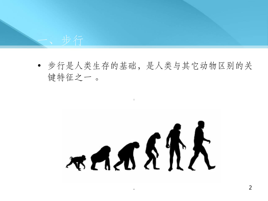 偏瘫步态分析与训练课件.ppt_第2页