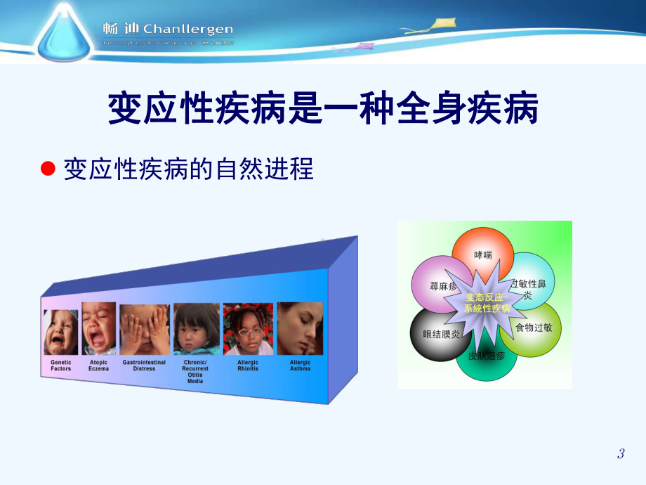 医学变应性鼻炎的免疫治疗课件.ppt_第3页