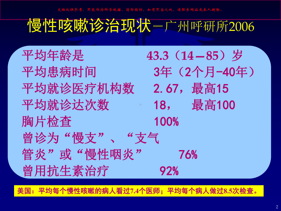 咳嗽治疗新进展课件.ppt_第2页