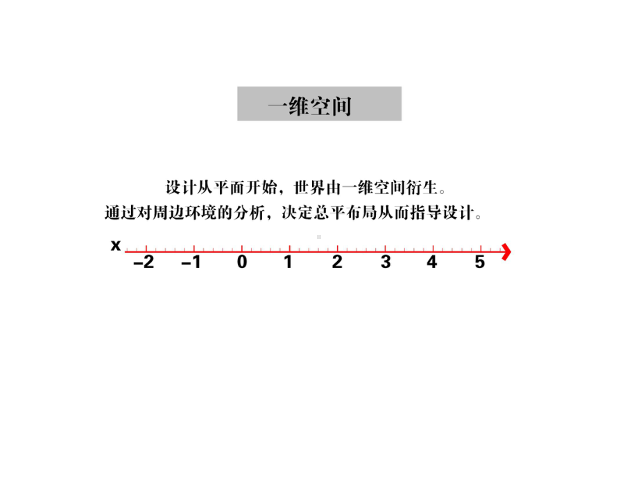 医院建筑设计方案.ppt_第2页