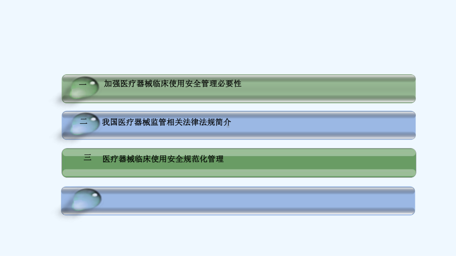 医疗质量监管体系国际比较研究中期汇报会课件.ppt_第2页