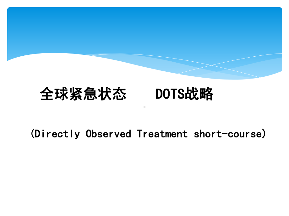 内科学肺结核课件.ppt_第2页