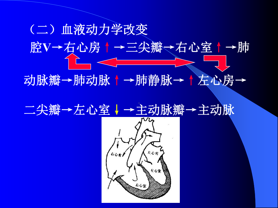 先天性心脏病x诊断教学课件.ppt_第3页