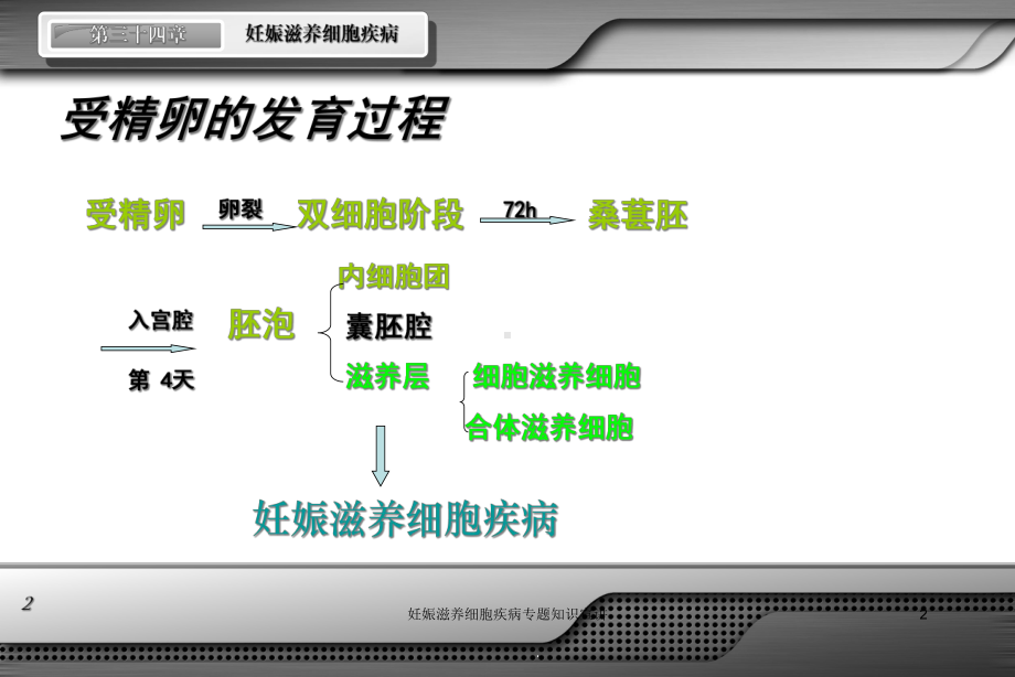 妊娠滋养细胞疾病专题知识宣讲培训课件.ppt_第2页