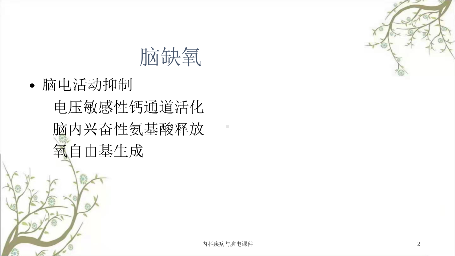 内科疾病与脑电课件.ppt_第2页