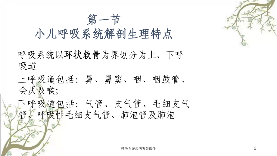 呼吸系统疾病五版课件.ppt_第3页